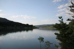 Festa Oasi Lago Angitola 2017