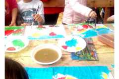 IMG-20190519-WA0119