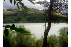 IMG-20190519-WA0121