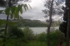 IMG-20190519-WA0138