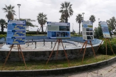 Urban Nature 2020 - Monasterace Marina