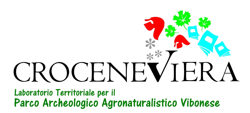 Croceneviera